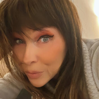 Babysitter Tribiano: Antonella Balzi