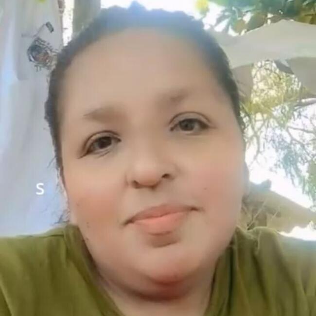 Niñera en Antofagasta: Yosselin Liliana