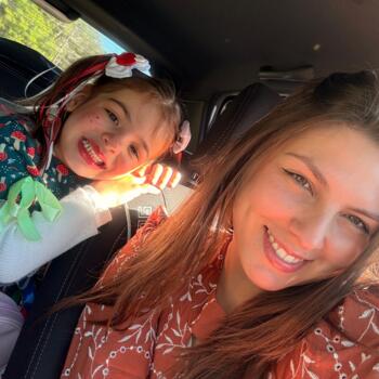Parent Cascavel: Karoline