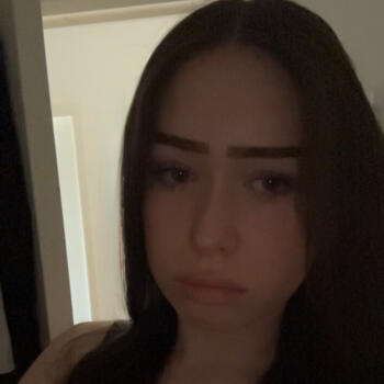 Babysitter Thonon-les-Bains: Tiffanie