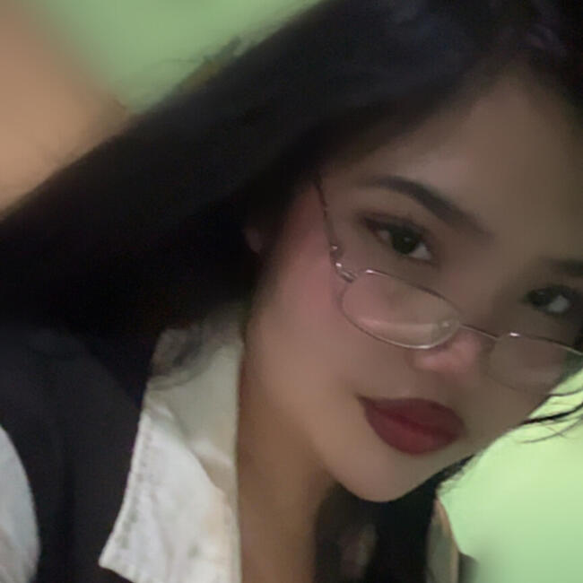 Babysitter in León: Arleth