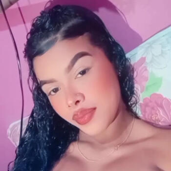 Babysitter Manaus: Mikaelle