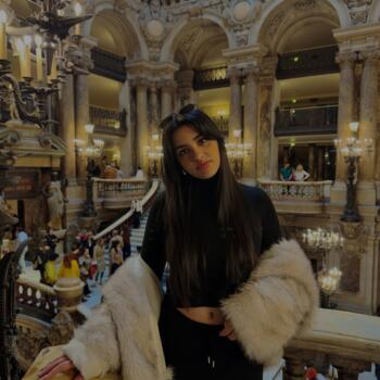 Babysitter a Savona: Melania