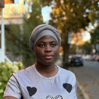 Babysitter Montreal: Rodiyath