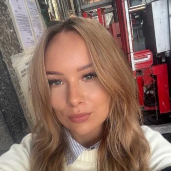 Opiekunka do dziecka w Wrocław: Oliwia