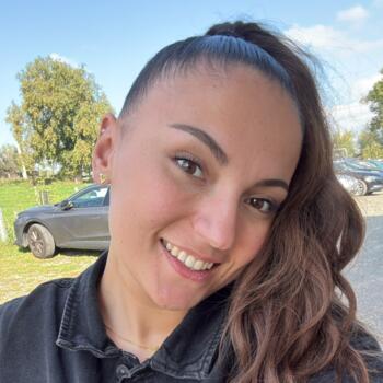 Babysitter Faguiães: Eloise