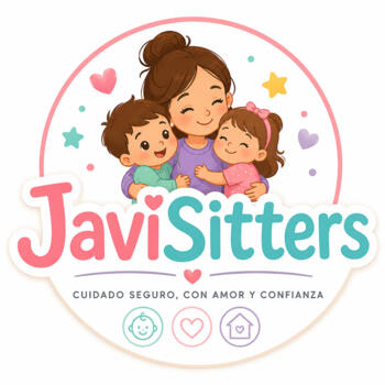 Childcare agency in La Serena: Javisitters