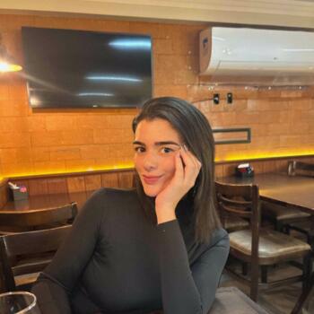 Parent Florianópolis: Edyjane