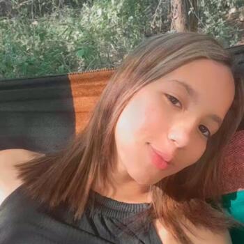 Babysitter Barreiras: Anna Clara