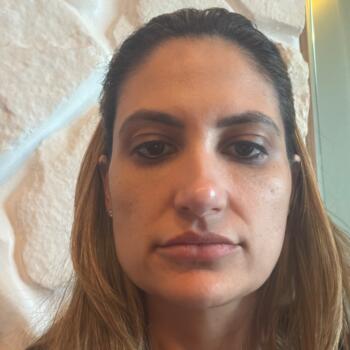 Família Ribeirão Preto: Manuela