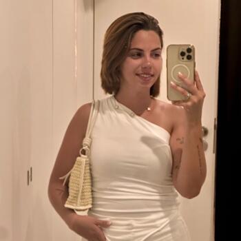 Babysitter Rates: Susana