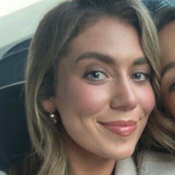 Babysitter in Mitchelstown: Erin