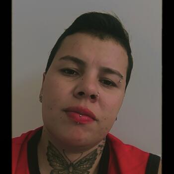 Babysitter Lages: Christopher