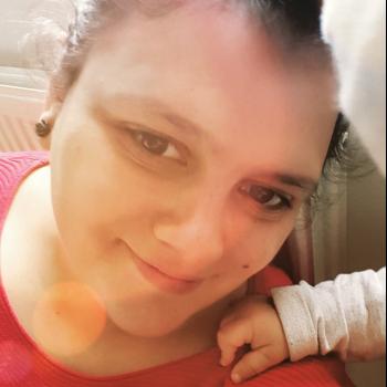Babysitten in Brasschaat: babysitadres Elisabeth