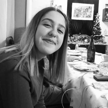 Baby-sitter Metz: Lea
