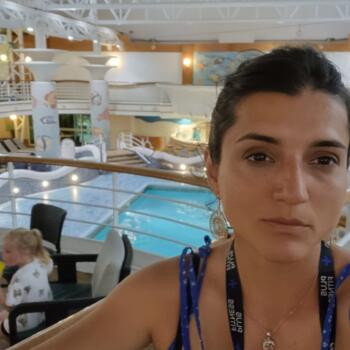 Babysitjob in Sydney: babysitjobs Michelle