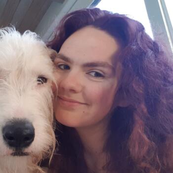Babysitter in Ballarat: Milli