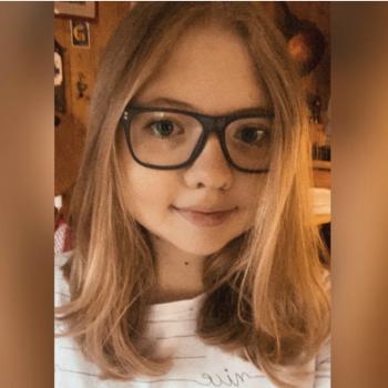 Babysitter in Kiel: Jule