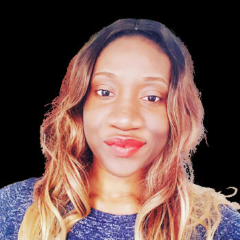 Babysitter Job in Freiburg im Breisgau: Babysitter Job Bunmi