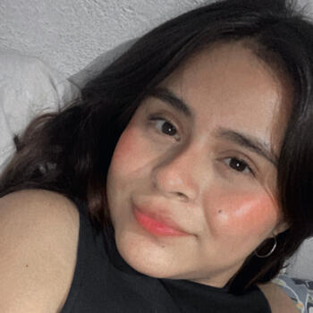 Babysitter San Pedro: Daniela