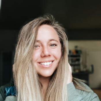 Nanny in Norwich: Bonnee