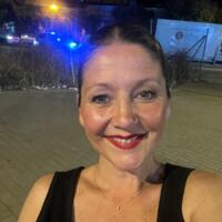 Vanesa