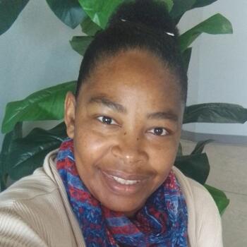Babysitter Montego Bay: Lee