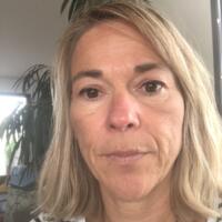Delphine