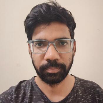 Parent Hyderabad: Umesh Kumar