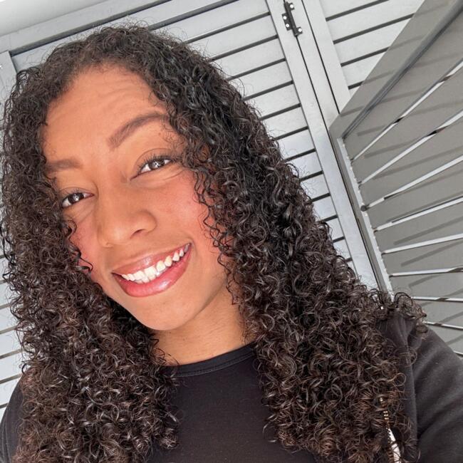 Babysitter in Sydney: Eileen Walwyn