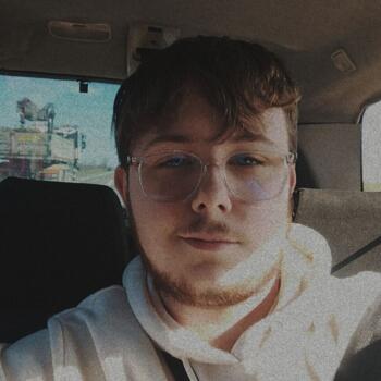 Babysitter in Lens: Lorenzo