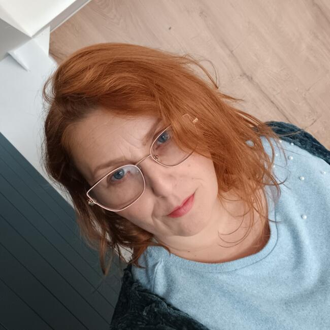 Babysitting job in Niš: Ivana