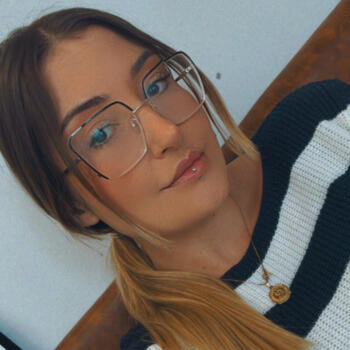 Babá em São José (São José): Vanessa