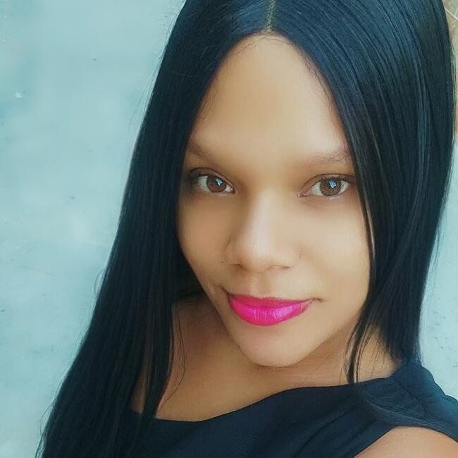 Babysitter in Santo Domingo: Dismaldy