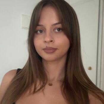 Babysitter in Meyrin: Anesa