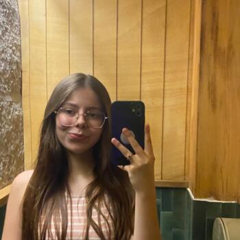 Babysitter in Queluz: Cristina