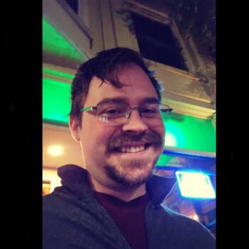 Babysitting job in Oshkosh: babysitting job Jerold