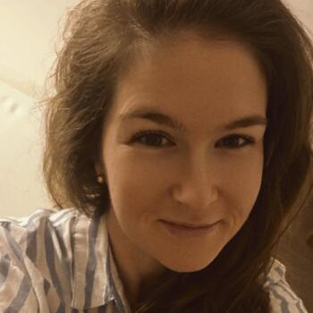 Tagesmutter Job in Bruckmühl: Babysitter Job Stephanie