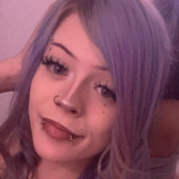 Babysitter in Carson City: Emilee