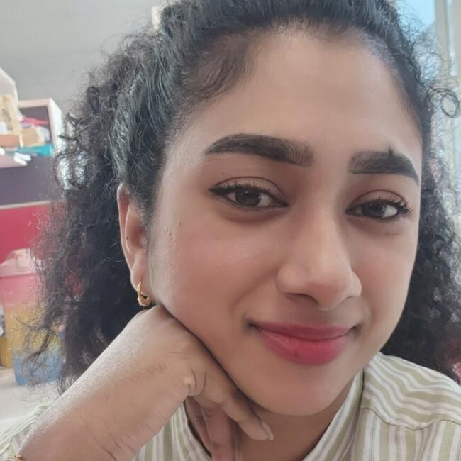 Kerja pengasuh di Petaling Jaya: Uma