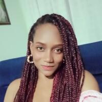 Leidy Marley Mosquera