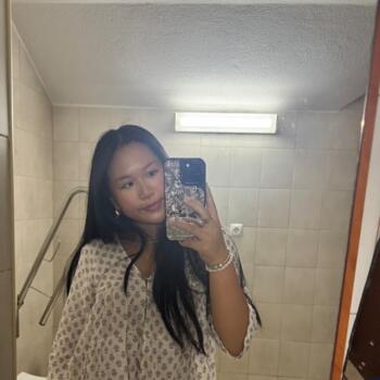 Babysitter em Almada: Alice
