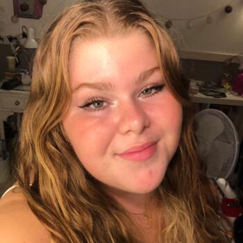 Babysitter in Vallauris: Anaïs