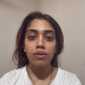 माता-पिता ग्रेटर नोएडा: Shilpa