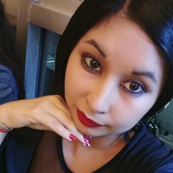 Niñera en Lomas de Zamora (Buenos Aires): Viviana