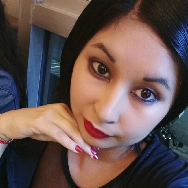 Niñera en Lomas de Zamora (Buenos Aires): Viviana