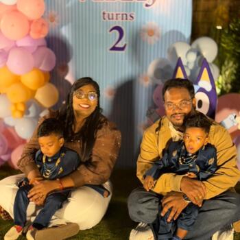 हैदराबाद में बेबीसिटिंग की नौकरी: बेबीसिटिंग से जुड़े काम Venkatesh