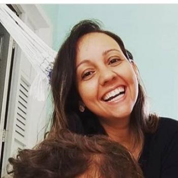 Babysitter Entroncamento: Canal da sol