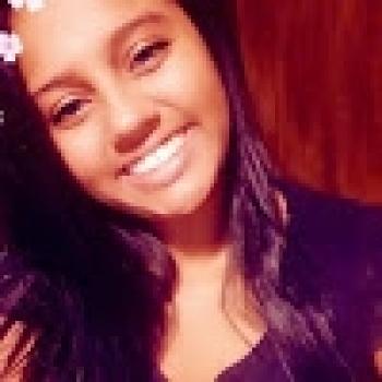 Babá Bauru: Raquel