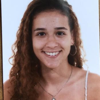 Canguro Castellón de la Plana: Celia